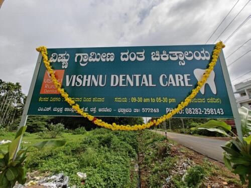42-Vishnu Dental Care-1
