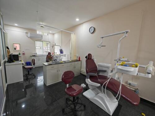 42-Vishnu Dental Care-4