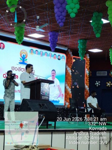 20th-June-2026-Photo-2-1