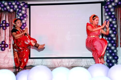 WhatsApp Image 2024-12-12 at 16.48.36