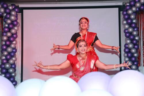 WhatsApp Image 2024-12-12 at 16.48.36 (1)