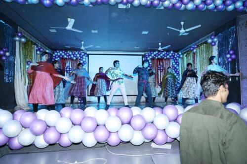 WhatsApp Image 2024-12-12 at 16.48.37