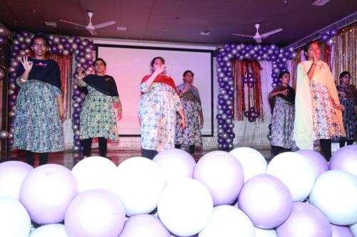 WhatsApp Image 2024-12-12 at 16.48.37 (1)