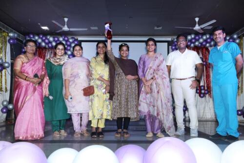 WhatsApp Image 2024-12-12 at 16.48.37 (11)