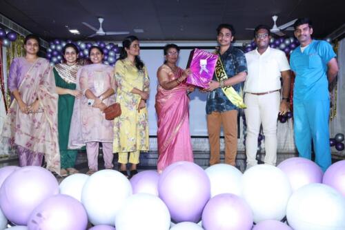 WhatsApp Image 2024-12-12 at 16.48.37 (12)