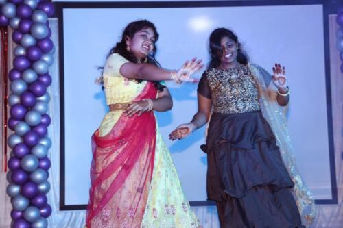 WhatsApp Image 2024-12-12 at 16.48.37 (2)