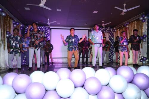 WhatsApp Image 2024-12-12 at 16.48.37 (3)