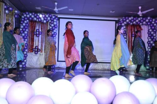 WhatsApp Image 2024-12-12 at 16.48.37 (4)