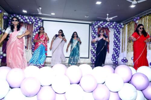 WhatsApp Image 2024-12-12 at 16.48.37 (5)