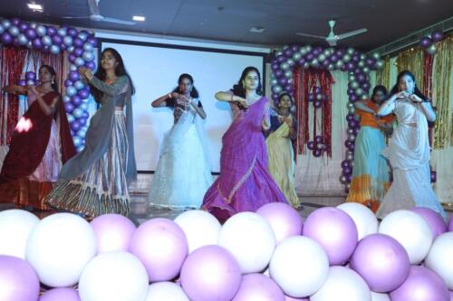 WhatsApp Image 2024-12-12 at 16.48.37 (6)