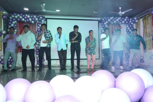 WhatsApp Image 2024-12-12 at 16.48.37 (7)