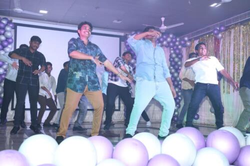 WhatsApp Image 2024-12-12 at 16.48.37 (8)