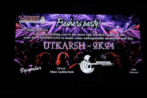 WhatsApp Image 2024-12-12 at 16.48.37 (9)