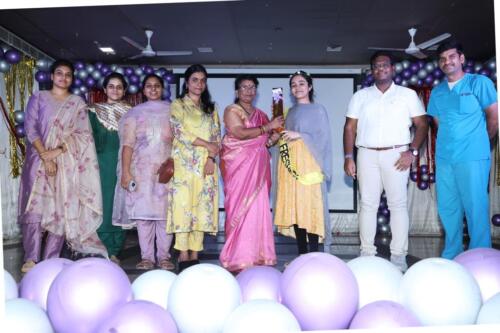 WhatsApp Image 2024-12-12 at 16.48.38