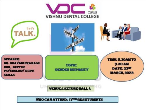 New Microsoft PowerPoint Presentation - Copy