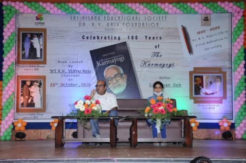 Karma Yogi Book 5 (1)