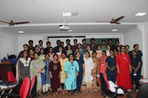 WhatsApp Image 2022-02-26 at 10.39.32 PM