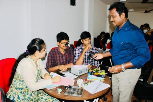 WhatsApp Image 2022-02-26 at 10.39.33 PM