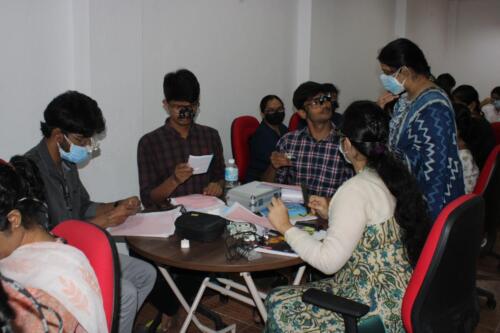 WhatsApp Image 2022-02-26 at 10.39.33 PM (1)