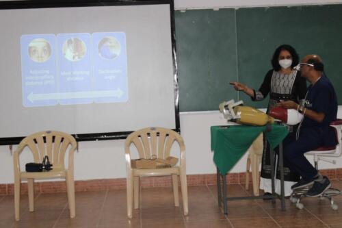 WhatsApp Image 2022-02-26 at 10.39.34 PM (2)