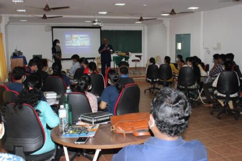 WhatsApp Image 2022-02-26 at 10.39.35 PM (2)