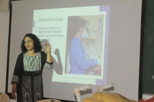 WhatsApp Image 2022-02-26 at 10.39.35 PM (3)