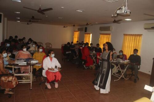 WhatsApp Image 2022-02-26 at 10.39.36 PM