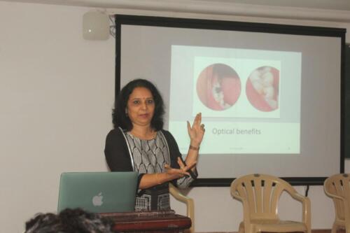 WhatsApp Image 2022-02-26 at 10.39.36 PM (1)