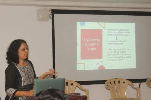 WhatsApp Image 2022-02-26 at 10.39.37 PM