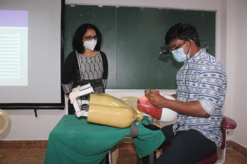 WhatsApp Image 2022-02-26 at 10.39.37 PM (1)