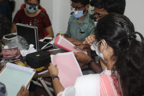 WhatsApp Image 2022-02-26 at 10.39.37 PM (3)