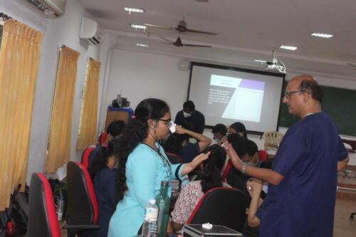 WhatsApp Image 2022-02-26 at 10.39.38 PM