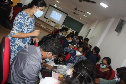 WhatsApp Image 2022-02-26 at 10.40.41 PM