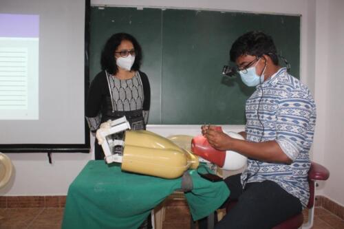 WhatsApp Image 2022-02-26 at 10.41.32 PM