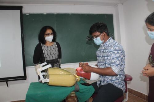 WhatsApp Image 2022-02-26 at 10.41.32 PM (1)