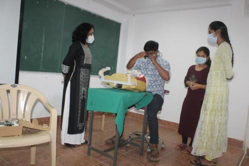 WhatsApp Image 2022-02-26 at 10.41.32 PM (2)