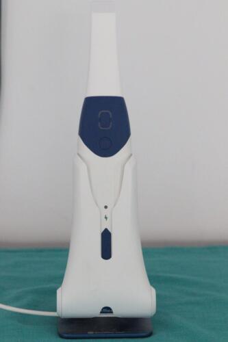 Allied star 2