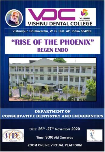 Brochure page-0001-709x1024