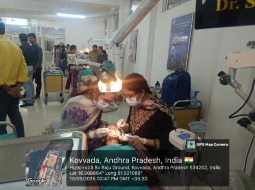 IMG 20250915 170930