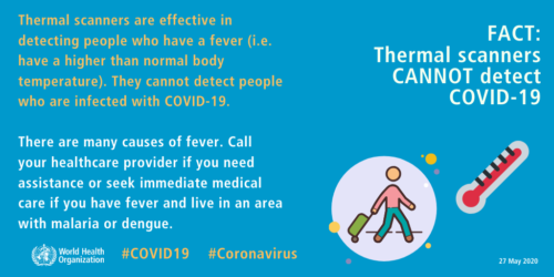 eng-mythbusting-ncov-(75)
