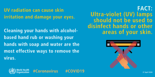 mb---uv-light-edited