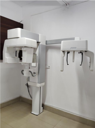 SOREDEX-CRANEX-3D-–-CBCT-UNIT